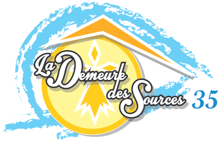 La demeure des sources